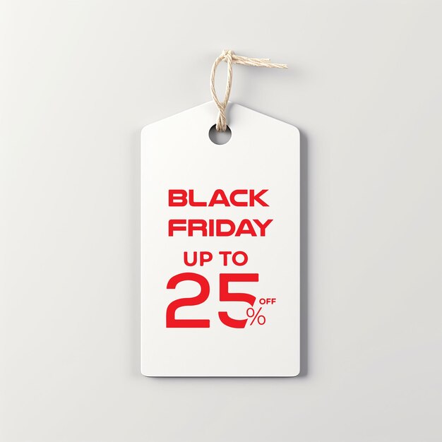 Logo-Design-Mockup-Flasche-Mackup-Preis-Tag-Mock up-Design-Taschen-Mack up-Design