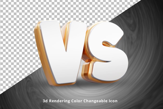 logo di rendering oro vs vs 3d o effetto testo vs logo dorato o realistico vs rendering 3d