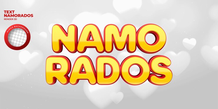 PSD un logo para una emisora de radio.