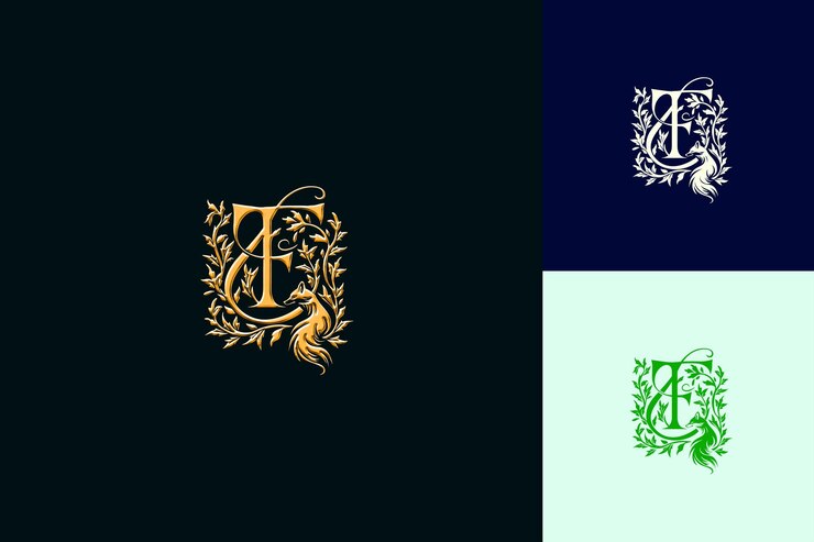 PSD el logo de la empresa de la empresa