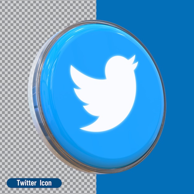 Logo des médias sociaux