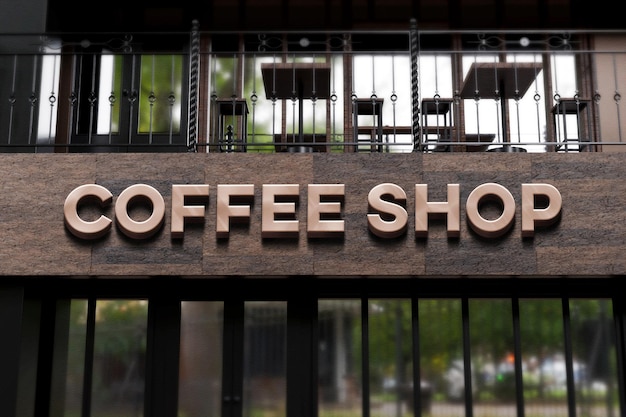 Logo-mockup-com-efeito de prata