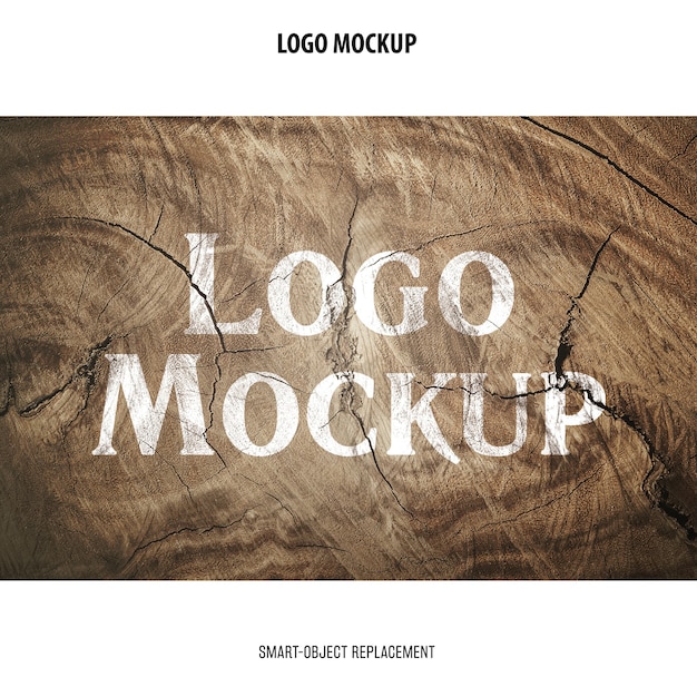 Logo-Modell