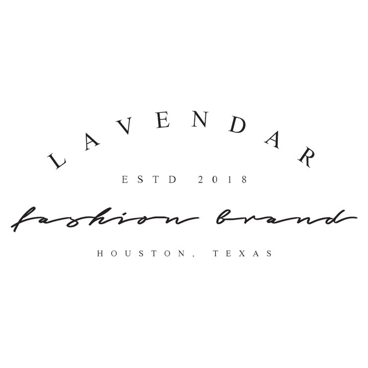 PSD logo préfabriqué minimal psd