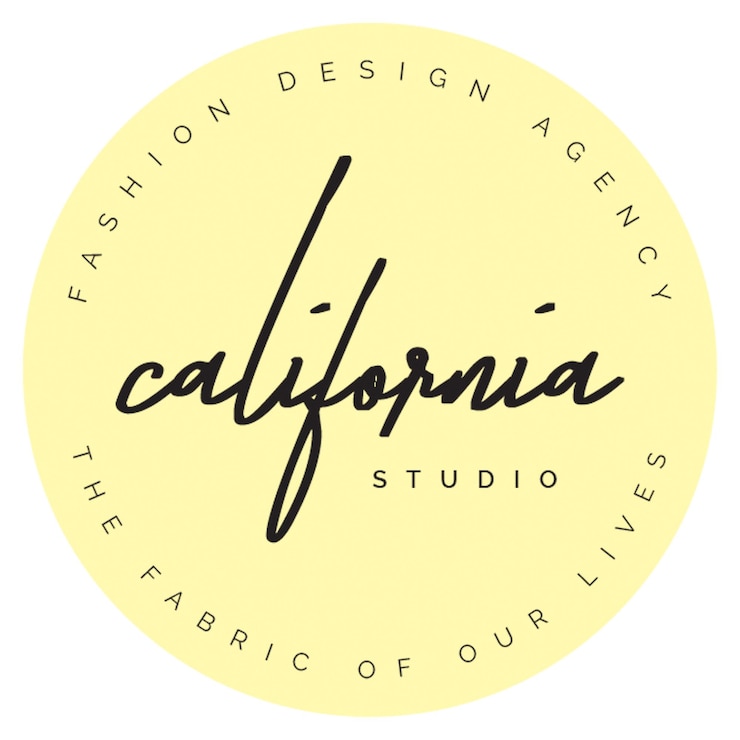 PSD logo préfabriqué minimal psd