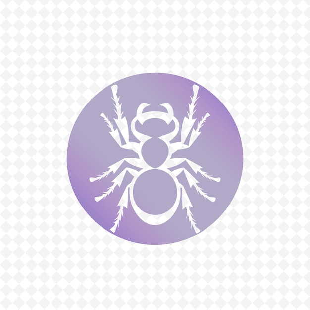 Logos de jeux minimalistes : formes abstraites et simples en noir et blanc pour un look moderne