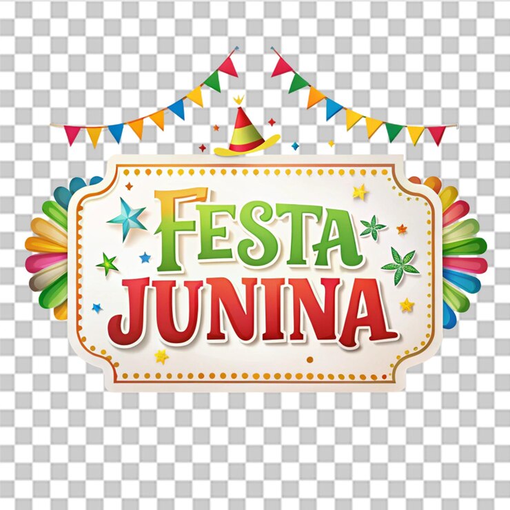 PSD logotipo 3d de grande venda isolado em fundo transparente