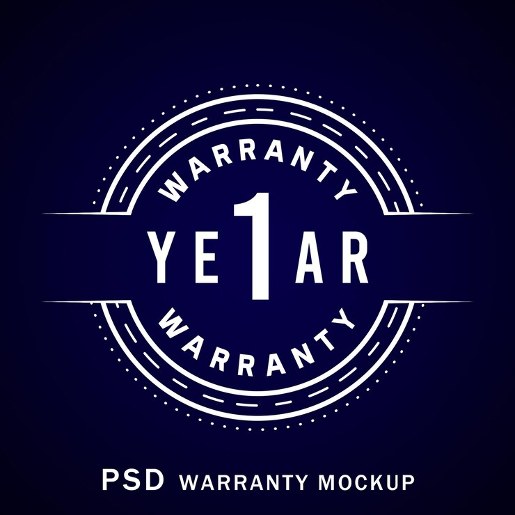 PSD un logotipo azul y blanco para un wm - y - y - s - y -s - wm - s - wm -, fd - 5