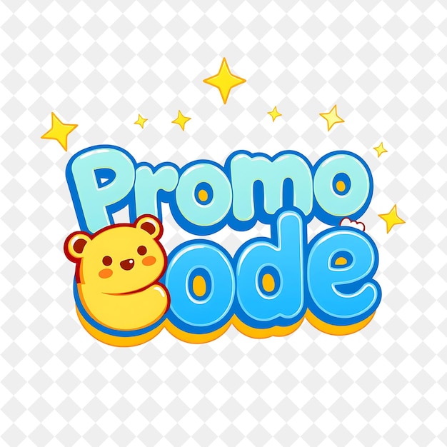 un logotipo para el código de la marca que dice "conseguir código"