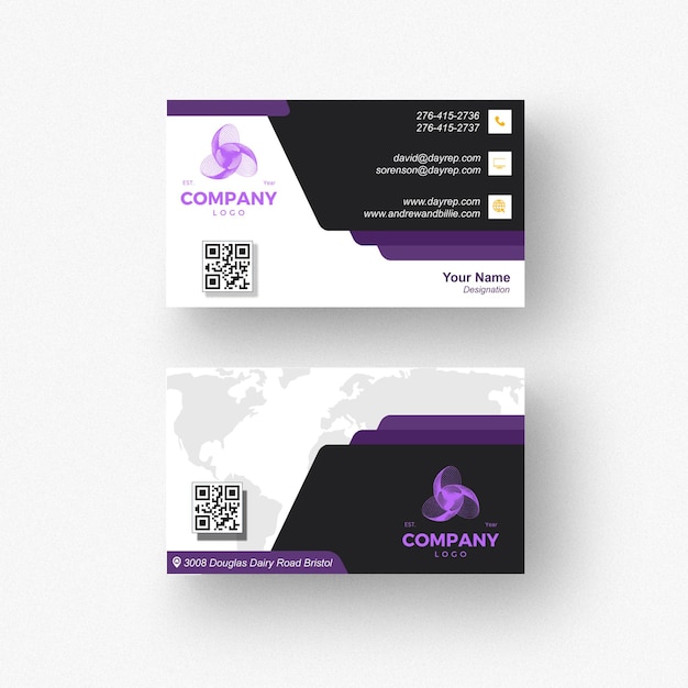 un logotipo de la empresa de la empresa se muestra sobre un fondo blanco