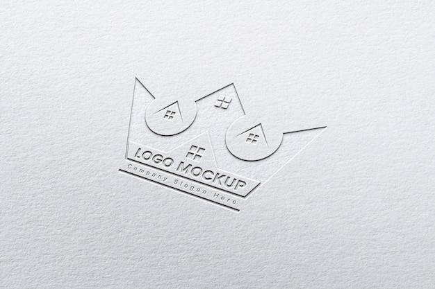 un logotipo para una empresa llamado el logotipo para el logotipo de la empresa