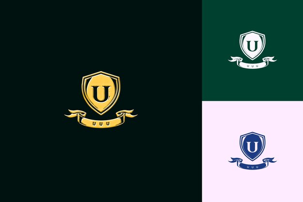el logotipo del equipo