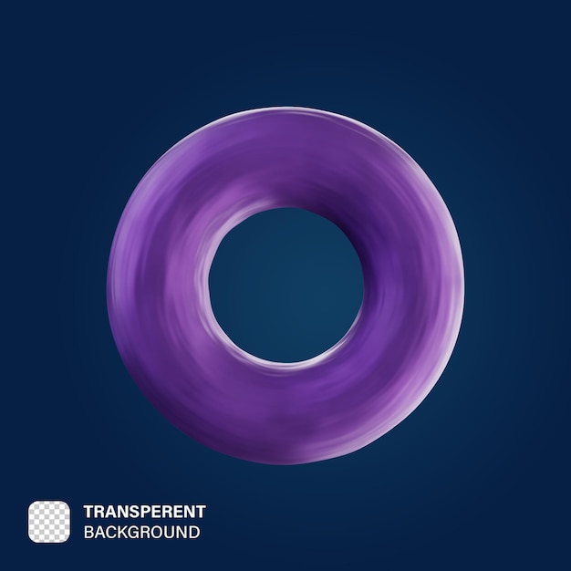 Logotipo espiral