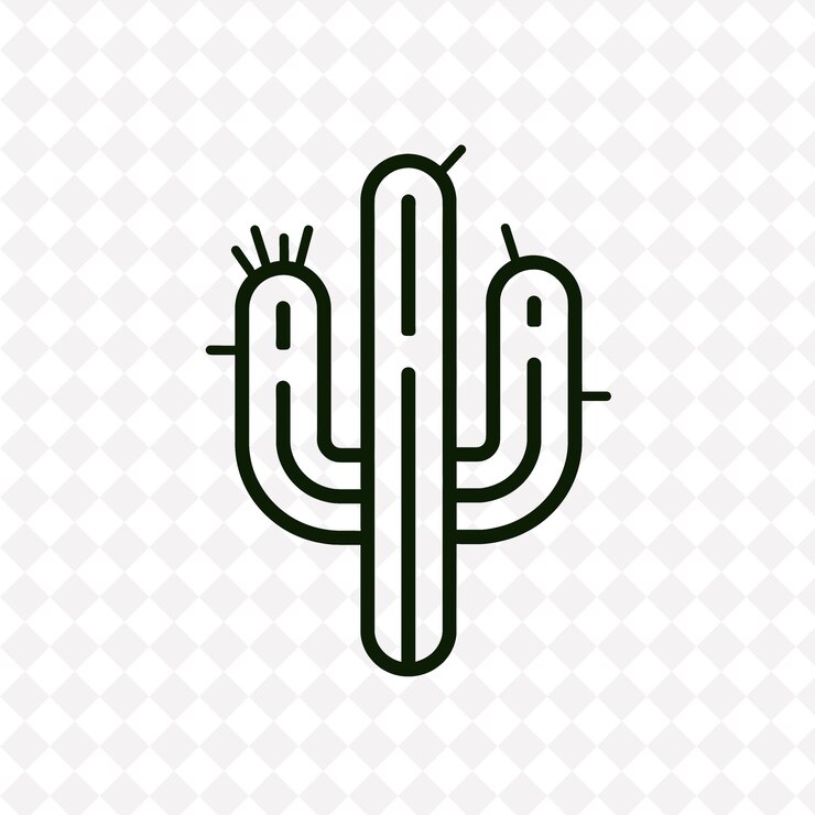 PSD un logotipo para el l a