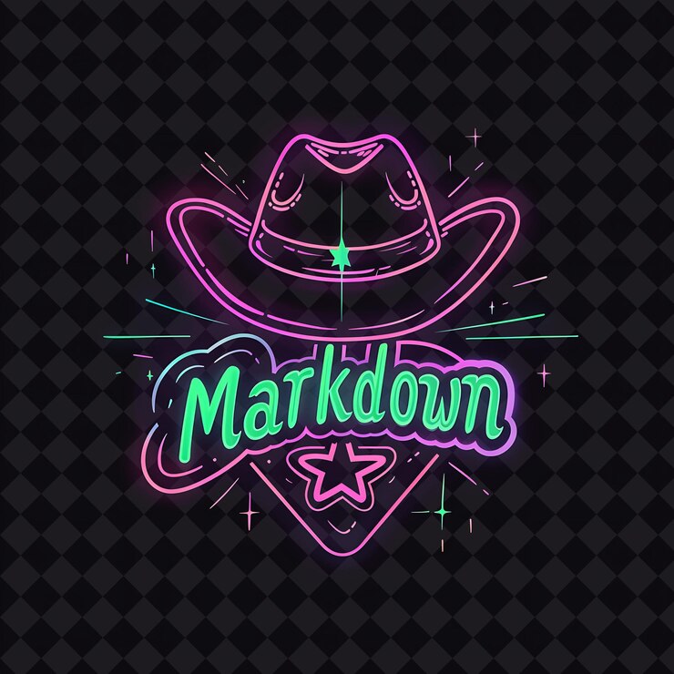 PSD un logotipo para la lucha contra el muro