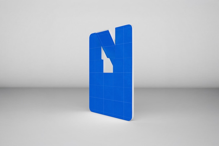 PSD el logotipo de modern real estate n