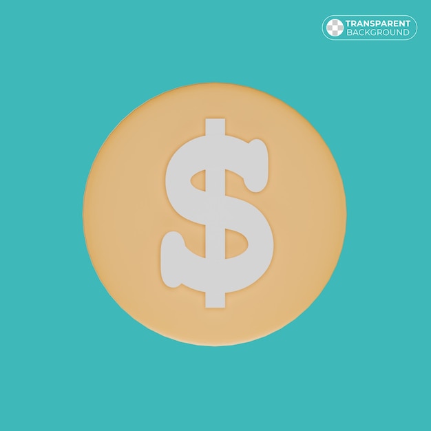 logotipo o símbolo de bitcoin en el mundo