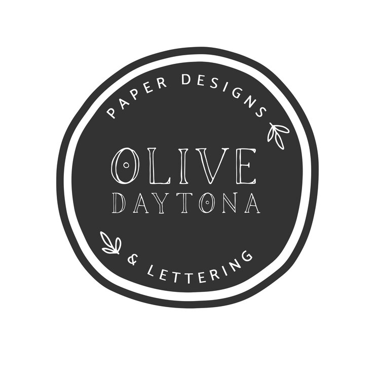 PSD logotipo pré-fabricado louro feminino psd