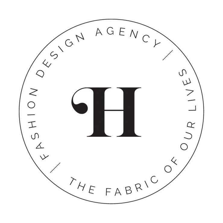 PSD logotipo pré-fabricado mínimo psd