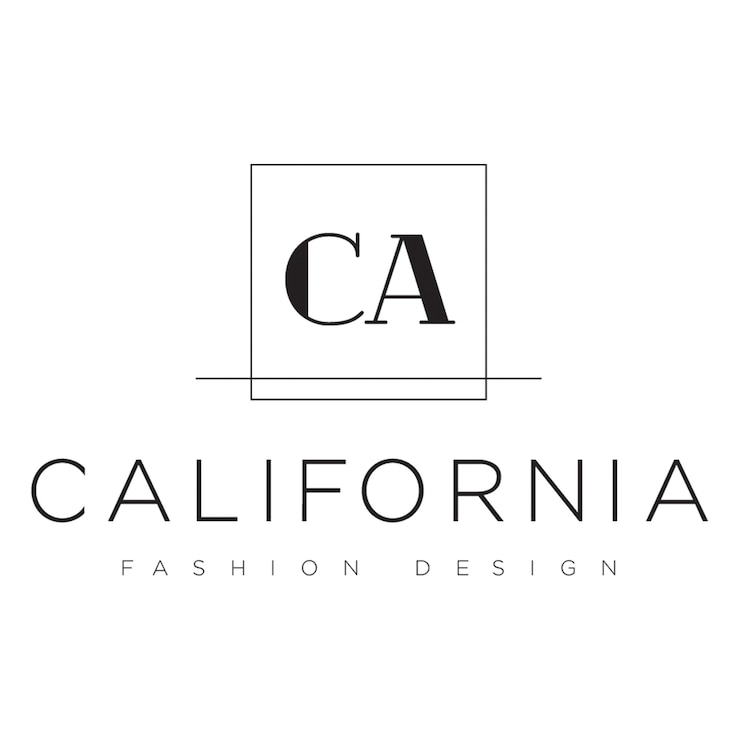 PSD logotipo pré-fabricado mínimo psd