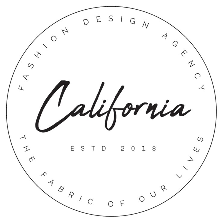 PSD logotipo pré-fabricado mínimo psd