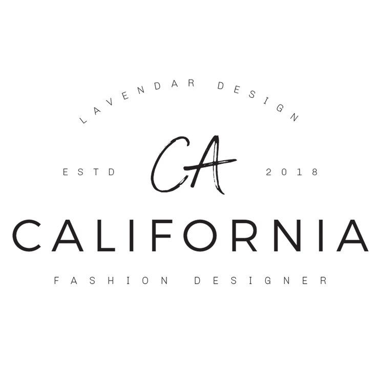 PSD logotipo pré-fabricado mínimo psd