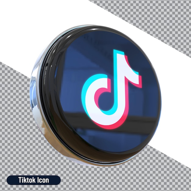 Logotipo de redes sociales
