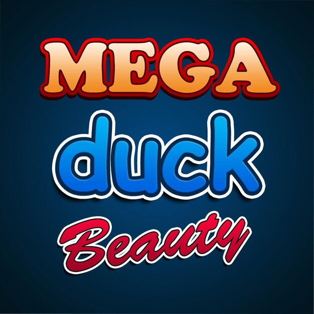 logotipos