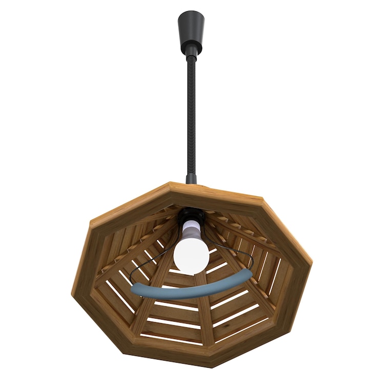 PSD luci interne decorative per la casa in più stili senza sfondo belle risorse senza luci di sfondo