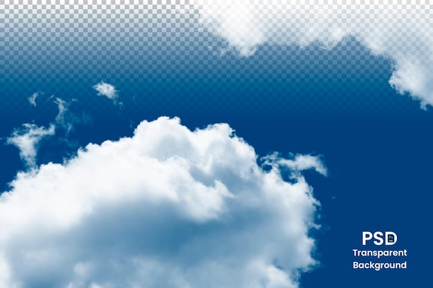 Luftnebel Hintergrund Wolke Rauch und Nebel
