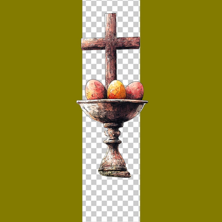 PSD lunedì di pasqua