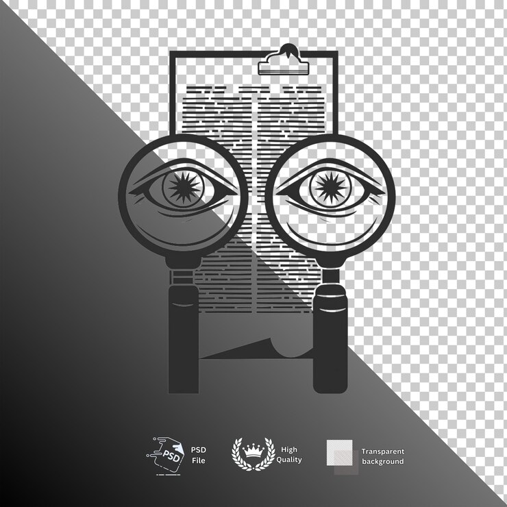 PSD lúpula aislada sobre un fondo transparente