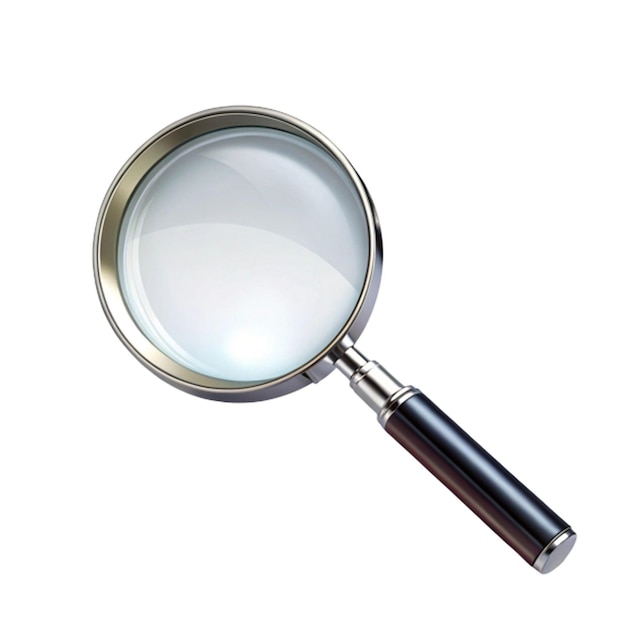 Lúpula em fundo branco com percurso de recorte