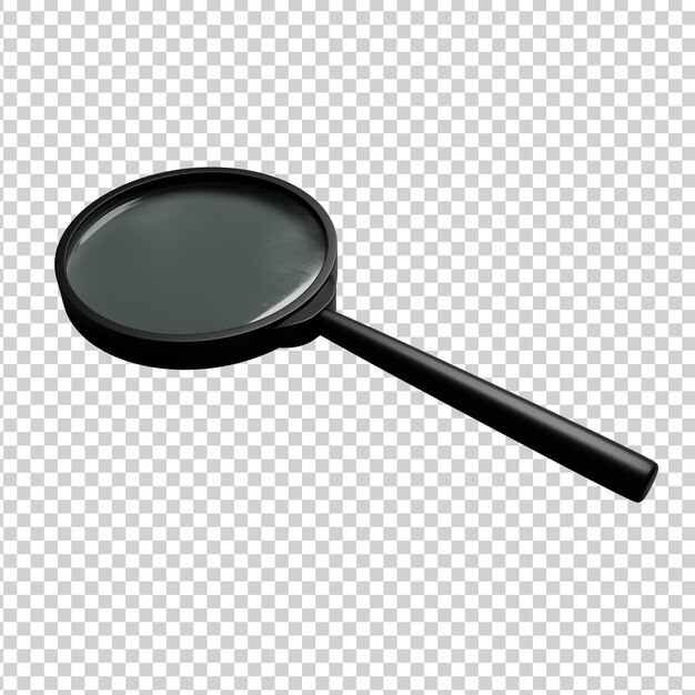 Lúpula sobre un fondo transparente