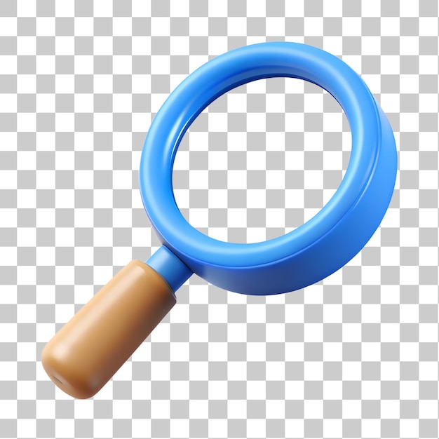 Lúpula vermelha 3D