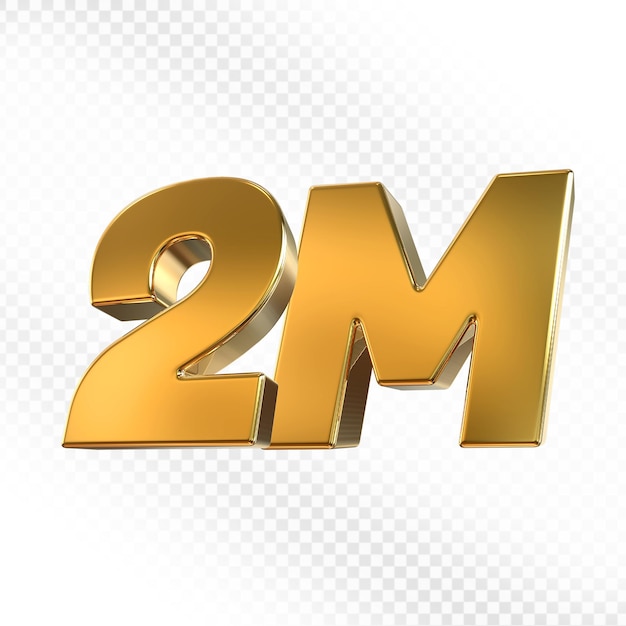 M Sigue el dorado