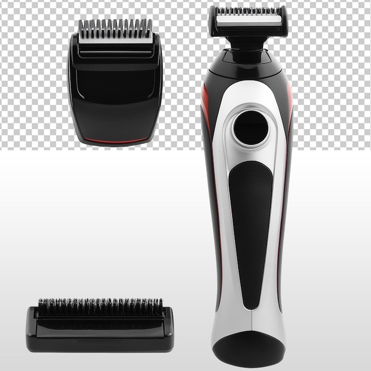 PSD macchina per tagliare i capelli