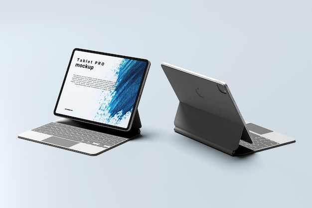 Mackup de Mackbook