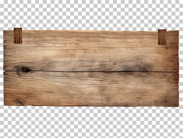 Madera madera madera madera, un cartel de madera png pngegg