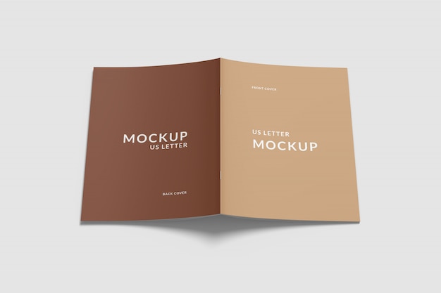 Magazin-mockup-vorlage