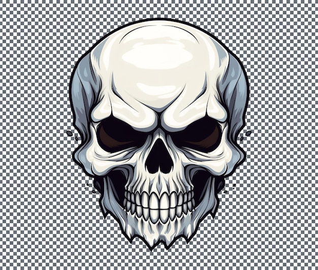 Magnífico estilo de jogo casual elegante isolado em fundo transparente