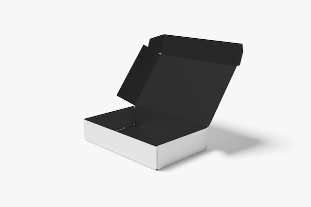 Mailerbox-Mockup