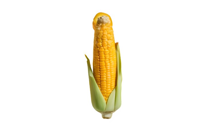 PSD maíz png