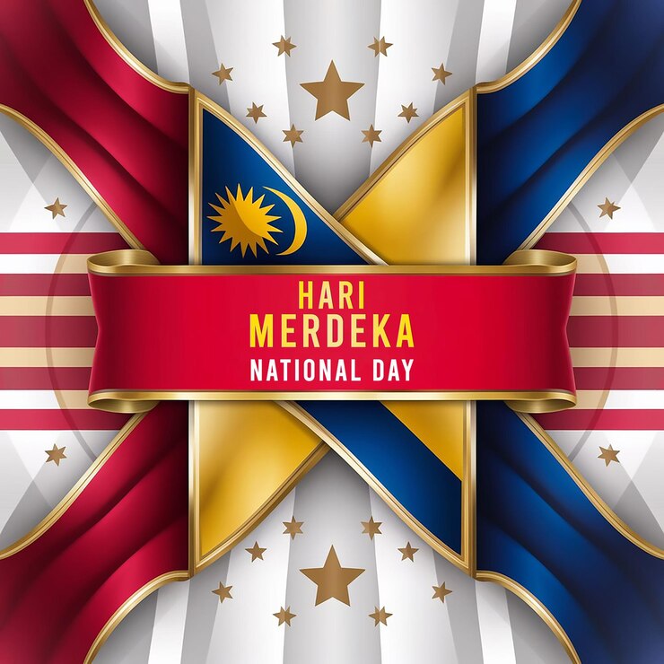 PSD malaysia