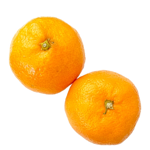PSD mandarinas