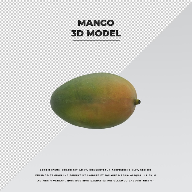 Mangue