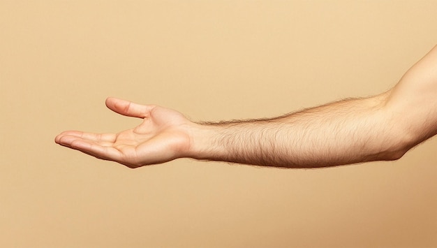mani di qualità hd