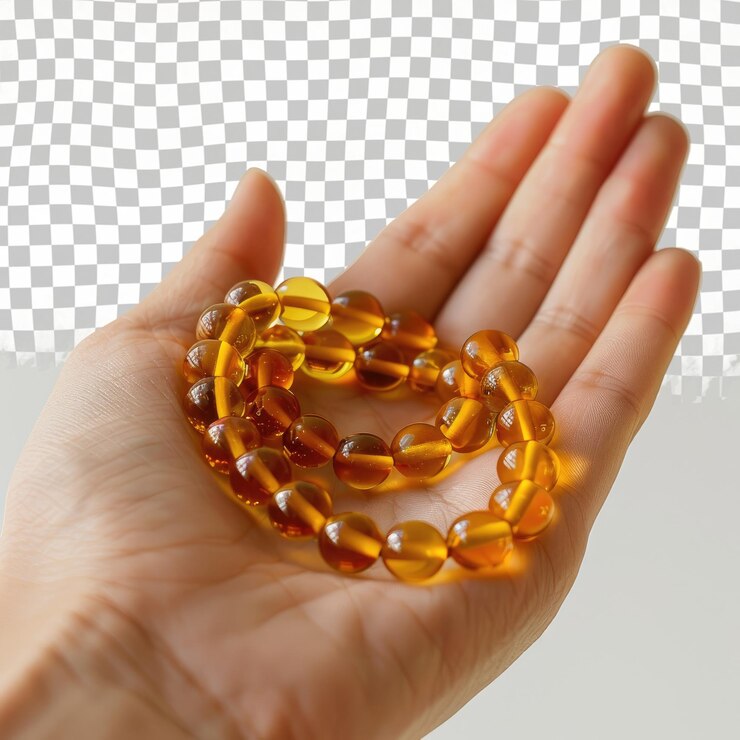 PSD una mano sosteniendo una pastilla que tiene muchas pastillas en ella