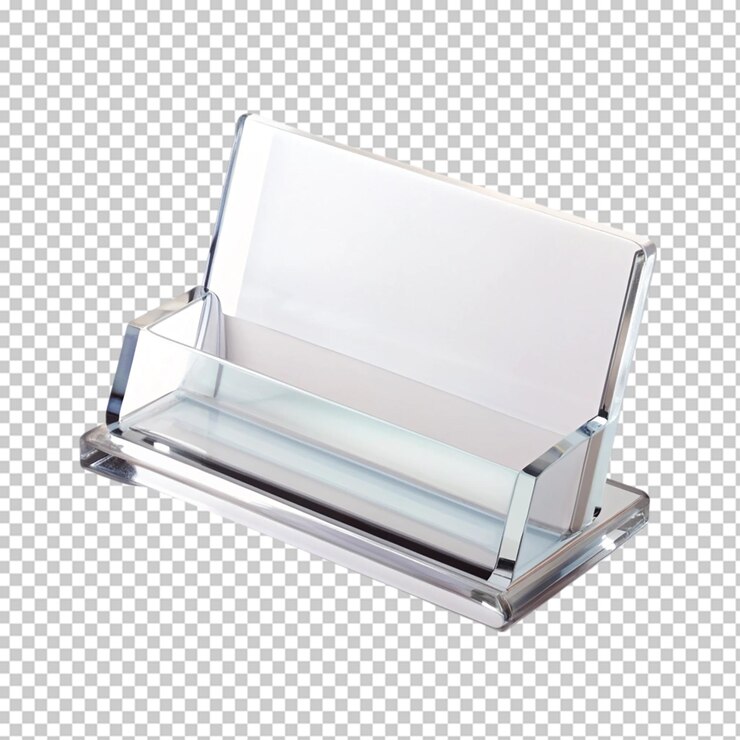 PSD mantenedor de menú de visualización de la tabla