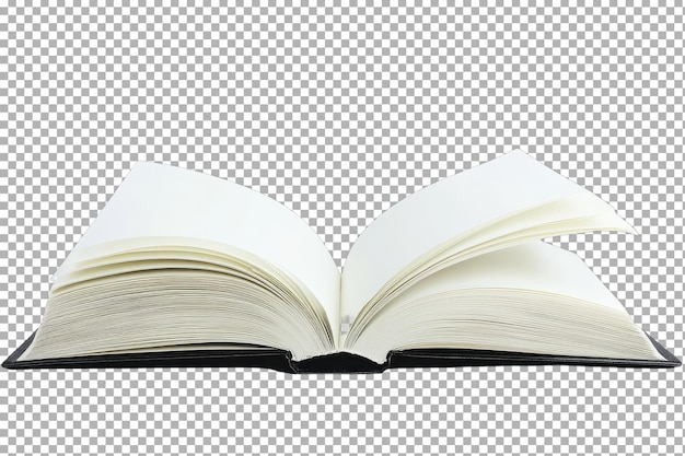 Manuale di istruzioni completo per l'uso efficiente del prodotto isolato su uno sfondo trasparente